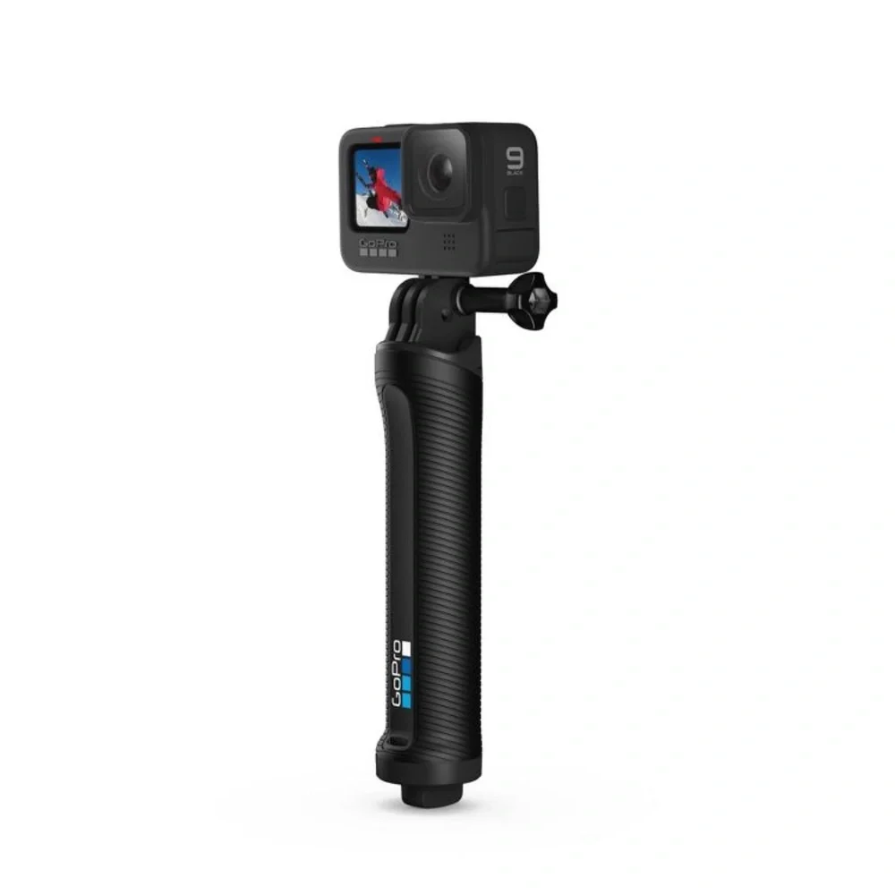 NBIB GoPro 3-Way Grip | Arm | Tripod